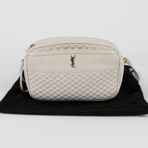 Victuar Camera Shoulder Crossbody Bag